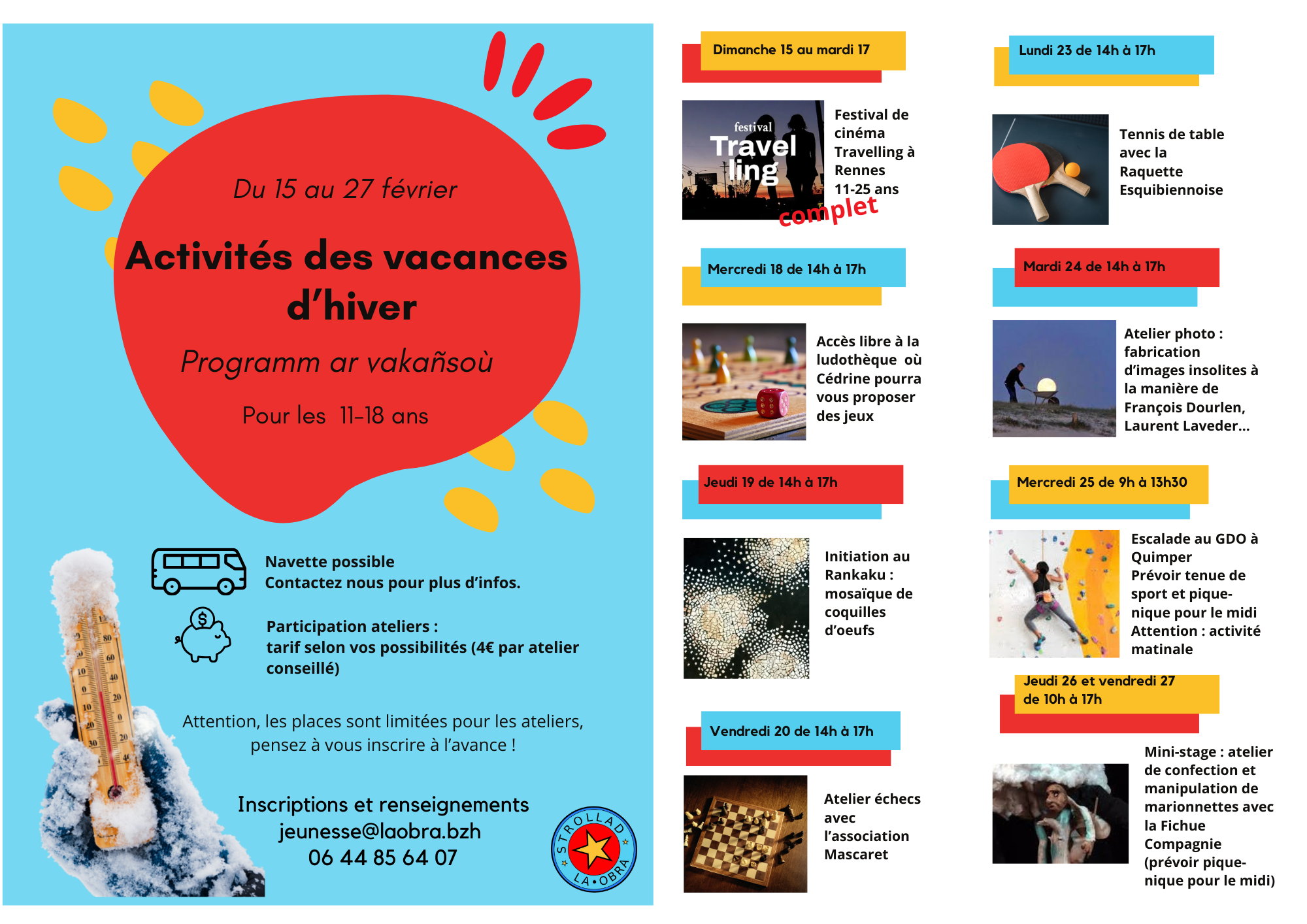 Verso février 2026(2)